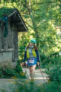 BIB: 
                            <button type="button" onclick="openModal(26637409)" class="btn btn-primary btn-sm float-right btn-popup" data-toggle="modal" data-target=".modal-high-quality">
                        <i class="fas fa-shopping-cart"></i> Add to Cart
                    </button>
                                            <button type="button" onclick="isThisMe(26637409, true)" class="btn btn-success btn-sm float-right btn-popup btn-isme hidden" data-toggle="tooltip" data-placement="bottom" title="นี่คือรูปของคุณใช่ไหม คลิกที่นี่เพื่อเอาเข้าอัลบั้ม">
                        <i class="fas fa-plus"></i> Add to album
                    </button>
                    <button type="button" onclick="isThisMe(26637409, false)" class="btn btn-warning btn-sm float-right btn-popup btn-isnotme hidden">
                        <i class="fas fa-ban"></i> Remove from album
                    </button>