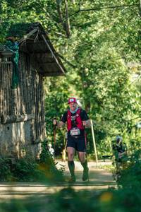 BIB: 
                            <button type="button" onclick="openModal(26605908)" class="btn btn-primary btn-sm float-right btn-popup" data-toggle="modal" data-target=".modal-high-quality">
                        <i class="fas fa-shopping-cart"></i> Add to Cart
                    </button>
                                            <button type="button" onclick="isThisMe(26605908, true)" class="btn btn-success btn-sm float-right btn-popup btn-isme hidden" data-toggle="tooltip" data-placement="bottom" title="นี่คือรูปของคุณใช่ไหม คลิกที่นี่เพื่อเอาเข้าอัลบั้ม">
                        <i class="fas fa-plus"></i> Add to album
                    </button>
                    <button type="button" onclick="isThisMe(26605908, false)" class="btn btn-warning btn-sm float-right btn-popup btn-isnotme hidden">
                        <i class="fas fa-ban"></i> Remove from album
                    </button>