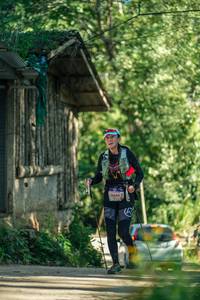 BIB: 
                            <button type="button" onclick="openModal(26593057)" class="btn btn-primary btn-sm float-right btn-popup" data-toggle="modal" data-target=".modal-high-quality">
                        <i class="fas fa-shopping-cart"></i> Add to Cart
                    </button>
                                            <button type="button" onclick="isThisMe(26593057, true)" class="btn btn-success btn-sm float-right btn-popup btn-isme hidden" data-toggle="tooltip" data-placement="bottom" title="นี่คือรูปของคุณใช่ไหม คลิกที่นี่เพื่อเอาเข้าอัลบั้ม">
                        <i class="fas fa-plus"></i> Add to album
                    </button>
                    <button type="button" onclick="isThisMe(26593057, false)" class="btn btn-warning btn-sm float-right btn-popup btn-isnotme hidden">
                        <i class="fas fa-ban"></i> Remove from album
                    </button>