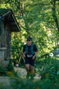 BIB: 
                            <button type="button" onclick="openModal(26633659)" class="btn btn-primary btn-sm float-right btn-popup" data-toggle="modal" data-target=".modal-high-quality">
                        <i class="fas fa-shopping-cart"></i> Add to Cart
                    </button>
                                            <button type="button" onclick="isThisMe(26633659, true)" class="btn btn-success btn-sm float-right btn-popup btn-isme hidden" data-toggle="tooltip" data-placement="bottom" title="นี่คือรูปของคุณใช่ไหม คลิกที่นี่เพื่อเอาเข้าอัลบั้ม">
                        <i class="fas fa-plus"></i> Add to album
                    </button>
                    <button type="button" onclick="isThisMe(26633659, false)" class="btn btn-warning btn-sm float-right btn-popup btn-isnotme hidden">
                        <i class="fas fa-ban"></i> Remove from album
                    </button>