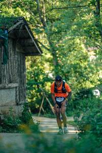 BIB: 
                            <button type="button" onclick="openModal(26646823)" class="btn btn-primary btn-sm float-right btn-popup" data-toggle="modal" data-target=".modal-high-quality">
                        <i class="fas fa-shopping-cart"></i> Add to Cart
                    </button>
                                            <button type="button" onclick="isThisMe(26646823, true)" class="btn btn-success btn-sm float-right btn-popup btn-isme hidden" data-toggle="tooltip" data-placement="bottom" title="นี่คือรูปของคุณใช่ไหม คลิกที่นี่เพื่อเอาเข้าอัลบั้ม">
                        <i class="fas fa-plus"></i> Add to album
                    </button>
                    <button type="button" onclick="isThisMe(26646823, false)" class="btn btn-warning btn-sm float-right btn-popup btn-isnotme hidden">
                        <i class="fas fa-ban"></i> Remove from album
                    </button>