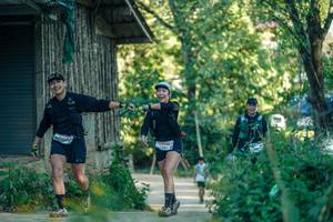 BIB: 
                            <button type="button" onclick="openModal(26641226)" class="btn btn-primary btn-sm float-right btn-popup" data-toggle="modal" data-target=".modal-high-quality">
                        <i class="fas fa-shopping-cart"></i> Add to Cart
                    </button>
                                            <button type="button" onclick="isThisMe(26641226, true)" class="btn btn-success btn-sm float-right btn-popup btn-isme hidden" data-toggle="tooltip" data-placement="bottom" title="นี่คือรูปของคุณใช่ไหม คลิกที่นี่เพื่อเอาเข้าอัลบั้ม">
                        <i class="fas fa-plus"></i> Add to album
                    </button>
                    <button type="button" onclick="isThisMe(26641226, false)" class="btn btn-warning btn-sm float-right btn-popup btn-isnotme hidden">
                        <i class="fas fa-ban"></i> Remove from album
                    </button>