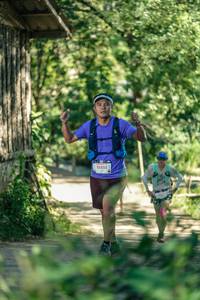 BIB: 
                            <button type="button" onclick="openModal(26585046)" class="btn btn-primary btn-sm float-right btn-popup" data-toggle="modal" data-target=".modal-high-quality">
                        <i class="fas fa-shopping-cart"></i> Add to Cart
                    </button>
                                            <button type="button" onclick="isThisMe(26585046, true)" class="btn btn-success btn-sm float-right btn-popup btn-isme hidden" data-toggle="tooltip" data-placement="bottom" title="นี่คือรูปของคุณใช่ไหม คลิกที่นี่เพื่อเอาเข้าอัลบั้ม">
                        <i class="fas fa-plus"></i> Add to album
                    </button>
                    <button type="button" onclick="isThisMe(26585046, false)" class="btn btn-warning btn-sm float-right btn-popup btn-isnotme hidden">
                        <i class="fas fa-ban"></i> Remove from album
                    </button>