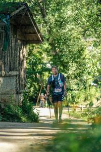 BIB: 
                            <button type="button" onclick="openModal(26591299)" class="btn btn-primary btn-sm float-right btn-popup" data-toggle="modal" data-target=".modal-high-quality">
                        <i class="fas fa-shopping-cart"></i> Add to Cart
                    </button>
                                            <button type="button" onclick="isThisMe(26591299, true)" class="btn btn-success btn-sm float-right btn-popup btn-isme hidden" data-toggle="tooltip" data-placement="bottom" title="นี่คือรูปของคุณใช่ไหม คลิกที่นี่เพื่อเอาเข้าอัลบั้ม">
                        <i class="fas fa-plus"></i> Add to album
                    </button>
                    <button type="button" onclick="isThisMe(26591299, false)" class="btn btn-warning btn-sm float-right btn-popup btn-isnotme hidden">
                        <i class="fas fa-ban"></i> Remove from album
                    </button>