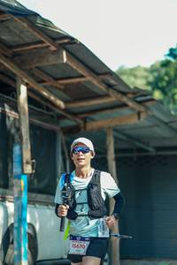 BIB: 
                            <button type="button" onclick="openModal(26597341)" class="btn btn-primary btn-sm float-right btn-popup" data-toggle="modal" data-target=".modal-high-quality">
                        <i class="fas fa-shopping-cart"></i> Add to Cart
                    </button>
                                            <button type="button" onclick="isThisMe(26597341, true)" class="btn btn-success btn-sm float-right btn-popup btn-isme hidden" data-toggle="tooltip" data-placement="bottom" title="นี่คือรูปของคุณใช่ไหม คลิกที่นี่เพื่อเอาเข้าอัลบั้ม">
                        <i class="fas fa-plus"></i> Add to album
                    </button>
                    <button type="button" onclick="isThisMe(26597341, false)" class="btn btn-warning btn-sm float-right btn-popup btn-isnotme hidden">
                        <i class="fas fa-ban"></i> Remove from album
                    </button>