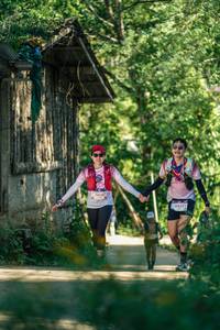 BIB: 
                            <button type="button" onclick="openModal(26612878)" class="btn btn-primary btn-sm float-right btn-popup" data-toggle="modal" data-target=".modal-high-quality">
                        <i class="fas fa-shopping-cart"></i> Add to Cart
                    </button>
                                            <button type="button" onclick="isThisMe(26612878, true)" class="btn btn-success btn-sm float-right btn-popup btn-isme hidden" data-toggle="tooltip" data-placement="bottom" title="นี่คือรูปของคุณใช่ไหม คลิกที่นี่เพื่อเอาเข้าอัลบั้ม">
                        <i class="fas fa-plus"></i> Add to album
                    </button>
                    <button type="button" onclick="isThisMe(26612878, false)" class="btn btn-warning btn-sm float-right btn-popup btn-isnotme hidden">
                        <i class="fas fa-ban"></i> Remove from album
                    </button>