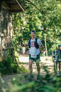 BIB: 
                            <button type="button" onclick="openModal(26584832)" class="btn btn-primary btn-sm float-right btn-popup" data-toggle="modal" data-target=".modal-high-quality">
                        <i class="fas fa-shopping-cart"></i> Add to Cart
                    </button>
                                            <button type="button" onclick="isThisMe(26584832, true)" class="btn btn-success btn-sm float-right btn-popup btn-isme hidden" data-toggle="tooltip" data-placement="bottom" title="นี่คือรูปของคุณใช่ไหม คลิกที่นี่เพื่อเอาเข้าอัลบั้ม">
                        <i class="fas fa-plus"></i> Add to album
                    </button>
                    <button type="button" onclick="isThisMe(26584832, false)" class="btn btn-warning btn-sm float-right btn-popup btn-isnotme hidden">
                        <i class="fas fa-ban"></i> Remove from album
                    </button>