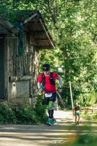 BIB: 
                            <button type="button" onclick="openModal(26588267)" class="btn btn-primary btn-sm float-right btn-popup" data-toggle="modal" data-target=".modal-high-quality">
                        <i class="fas fa-shopping-cart"></i> Add to Cart
                    </button>
                                            <button type="button" onclick="isThisMe(26588267, true)" class="btn btn-success btn-sm float-right btn-popup btn-isme hidden" data-toggle="tooltip" data-placement="bottom" title="นี่คือรูปของคุณใช่ไหม คลิกที่นี่เพื่อเอาเข้าอัลบั้ม">
                        <i class="fas fa-plus"></i> Add to album
                    </button>
                    <button type="button" onclick="isThisMe(26588267, false)" class="btn btn-warning btn-sm float-right btn-popup btn-isnotme hidden">
                        <i class="fas fa-ban"></i> Remove from album
                    </button>