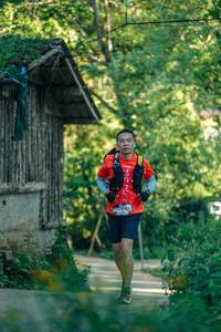 BIB: 
                            <button type="button" onclick="openModal(26648391)" class="btn btn-primary btn-sm float-right btn-popup" data-toggle="modal" data-target=".modal-high-quality">
                        <i class="fas fa-shopping-cart"></i> Add to Cart
                    </button>
                                            <button type="button" onclick="isThisMe(26648391, true)" class="btn btn-success btn-sm float-right btn-popup btn-isme hidden" data-toggle="tooltip" data-placement="bottom" title="นี่คือรูปของคุณใช่ไหม คลิกที่นี่เพื่อเอาเข้าอัลบั้ม">
                        <i class="fas fa-plus"></i> Add to album
                    </button>
                    <button type="button" onclick="isThisMe(26648391, false)" class="btn btn-warning btn-sm float-right btn-popup btn-isnotme hidden">
                        <i class="fas fa-ban"></i> Remove from album
                    </button>