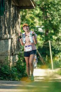 BIB: 
                            <button type="button" onclick="openModal(26586055)" class="btn btn-primary btn-sm float-right btn-popup" data-toggle="modal" data-target=".modal-high-quality">
                        <i class="fas fa-shopping-cart"></i> Add to Cart
                    </button>
                                            <button type="button" onclick="isThisMe(26586055, true)" class="btn btn-success btn-sm float-right btn-popup btn-isme hidden" data-toggle="tooltip" data-placement="bottom" title="นี่คือรูปของคุณใช่ไหม คลิกที่นี่เพื่อเอาเข้าอัลบั้ม">
                        <i class="fas fa-plus"></i> Add to album
                    </button>
                    <button type="button" onclick="isThisMe(26586055, false)" class="btn btn-warning btn-sm float-right btn-popup btn-isnotme hidden">
                        <i class="fas fa-ban"></i> Remove from album
                    </button>