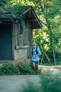 BIB: 
                            <button type="button" onclick="openModal(26649768)" class="btn btn-primary btn-sm float-right btn-popup" data-toggle="modal" data-target=".modal-high-quality">
                        <i class="fas fa-shopping-cart"></i> Add to Cart
                    </button>
                                            <button type="button" onclick="isThisMe(26649768, true)" class="btn btn-success btn-sm float-right btn-popup btn-isme hidden" data-toggle="tooltip" data-placement="bottom" title="นี่คือรูปของคุณใช่ไหม คลิกที่นี่เพื่อเอาเข้าอัลบั้ม">
                        <i class="fas fa-plus"></i> Add to album
                    </button>
                    <button type="button" onclick="isThisMe(26649768, false)" class="btn btn-warning btn-sm float-right btn-popup btn-isnotme hidden">
                        <i class="fas fa-ban"></i> Remove from album
                    </button>