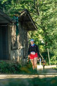 BIB: 
                            <button type="button" onclick="openModal(26610454)" class="btn btn-primary btn-sm float-right btn-popup" data-toggle="modal" data-target=".modal-high-quality">
                        <i class="fas fa-shopping-cart"></i> Add to Cart
                    </button>
                                            <button type="button" onclick="isThisMe(26610454, true)" class="btn btn-success btn-sm float-right btn-popup btn-isme hidden" data-toggle="tooltip" data-placement="bottom" title="นี่คือรูปของคุณใช่ไหม คลิกที่นี่เพื่อเอาเข้าอัลบั้ม">
                        <i class="fas fa-plus"></i> Add to album
                    </button>
                    <button type="button" onclick="isThisMe(26610454, false)" class="btn btn-warning btn-sm float-right btn-popup btn-isnotme hidden">
                        <i class="fas fa-ban"></i> Remove from album
                    </button>