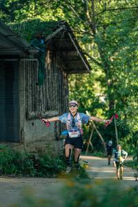 BIB: 
                            <button type="button" onclick="openModal(26625820)" class="btn btn-primary btn-sm float-right btn-popup" data-toggle="modal" data-target=".modal-high-quality">
                        <i class="fas fa-shopping-cart"></i> Add to Cart
                    </button>
                                            <button type="button" onclick="isThisMe(26625820, true)" class="btn btn-success btn-sm float-right btn-popup btn-isme hidden" data-toggle="tooltip" data-placement="bottom" title="นี่คือรูปของคุณใช่ไหม คลิกที่นี่เพื่อเอาเข้าอัลบั้ม">
                        <i class="fas fa-plus"></i> Add to album
                    </button>
                    <button type="button" onclick="isThisMe(26625820, false)" class="btn btn-warning btn-sm float-right btn-popup btn-isnotme hidden">
                        <i class="fas fa-ban"></i> Remove from album
                    </button>