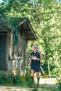 BIB: 
                            <button type="button" onclick="openModal(26598174)" class="btn btn-primary btn-sm float-right btn-popup" data-toggle="modal" data-target=".modal-high-quality">
                        <i class="fas fa-shopping-cart"></i> Add to Cart
                    </button>
                                            <button type="button" onclick="isThisMe(26598174, true)" class="btn btn-success btn-sm float-right btn-popup btn-isme hidden" data-toggle="tooltip" data-placement="bottom" title="นี่คือรูปของคุณใช่ไหม คลิกที่นี่เพื่อเอาเข้าอัลบั้ม">
                        <i class="fas fa-plus"></i> Add to album
                    </button>
                    <button type="button" onclick="isThisMe(26598174, false)" class="btn btn-warning btn-sm float-right btn-popup btn-isnotme hidden">
                        <i class="fas fa-ban"></i> Remove from album
                    </button>