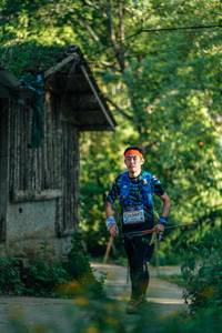 BIB: 
                            <button type="button" onclick="openModal(26629295)" class="btn btn-primary btn-sm float-right btn-popup" data-toggle="modal" data-target=".modal-high-quality">
                        <i class="fas fa-shopping-cart"></i> Add to Cart
                    </button>
                                            <button type="button" onclick="isThisMe(26629295, true)" class="btn btn-success btn-sm float-right btn-popup btn-isme hidden" data-toggle="tooltip" data-placement="bottom" title="นี่คือรูปของคุณใช่ไหม คลิกที่นี่เพื่อเอาเข้าอัลบั้ม">
                        <i class="fas fa-plus"></i> Add to album
                    </button>
                    <button type="button" onclick="isThisMe(26629295, false)" class="btn btn-warning btn-sm float-right btn-popup btn-isnotme hidden">
                        <i class="fas fa-ban"></i> Remove from album
                    </button>