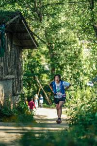 BIB: 
                            <button type="button" onclick="openModal(26595045)" class="btn btn-primary btn-sm float-right btn-popup" data-toggle="modal" data-target=".modal-high-quality">
                        <i class="fas fa-shopping-cart"></i> Add to Cart
                    </button>
                                            <button type="button" onclick="isThisMe(26595045, true)" class="btn btn-success btn-sm float-right btn-popup btn-isme hidden" data-toggle="tooltip" data-placement="bottom" title="นี่คือรูปของคุณใช่ไหม คลิกที่นี่เพื่อเอาเข้าอัลบั้ม">
                        <i class="fas fa-plus"></i> Add to album
                    </button>
                    <button type="button" onclick="isThisMe(26595045, false)" class="btn btn-warning btn-sm float-right btn-popup btn-isnotme hidden">
                        <i class="fas fa-ban"></i> Remove from album
                    </button>