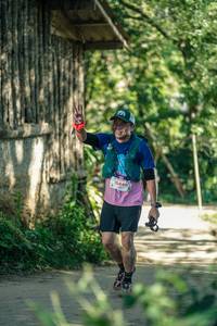 BIB: 
                            <button type="button" onclick="openModal(26584341)" class="btn btn-primary btn-sm float-right btn-popup" data-toggle="modal" data-target=".modal-high-quality">
                        <i class="fas fa-shopping-cart"></i> Add to Cart
                    </button>
                                            <button type="button" onclick="isThisMe(26584341, true)" class="btn btn-success btn-sm float-right btn-popup btn-isme hidden" data-toggle="tooltip" data-placement="bottom" title="นี่คือรูปของคุณใช่ไหม คลิกที่นี่เพื่อเอาเข้าอัลบั้ม">
                        <i class="fas fa-plus"></i> Add to album
                    </button>
                    <button type="button" onclick="isThisMe(26584341, false)" class="btn btn-warning btn-sm float-right btn-popup btn-isnotme hidden">
                        <i class="fas fa-ban"></i> Remove from album
                    </button>