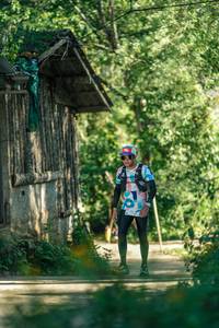 BIB: 
                            <button type="button" onclick="openModal(26603497)" class="btn btn-primary btn-sm float-right btn-popup" data-toggle="modal" data-target=".modal-high-quality">
                        <i class="fas fa-shopping-cart"></i> Add to Cart
                    </button>
                                            <button type="button" onclick="isThisMe(26603497, true)" class="btn btn-success btn-sm float-right btn-popup btn-isme hidden" data-toggle="tooltip" data-placement="bottom" title="นี่คือรูปของคุณใช่ไหม คลิกที่นี่เพื่อเอาเข้าอัลบั้ม">
                        <i class="fas fa-plus"></i> Add to album
                    </button>
                    <button type="button" onclick="isThisMe(26603497, false)" class="btn btn-warning btn-sm float-right btn-popup btn-isnotme hidden">
                        <i class="fas fa-ban"></i> Remove from album
                    </button>