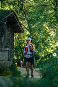 BIB: 
                            <button type="button" onclick="openModal(26630787)" class="btn btn-primary btn-sm float-right btn-popup" data-toggle="modal" data-target=".modal-high-quality">
                        <i class="fas fa-shopping-cart"></i> Add to Cart
                    </button>
                                            <button type="button" onclick="isThisMe(26630787, true)" class="btn btn-success btn-sm float-right btn-popup btn-isme hidden" data-toggle="tooltip" data-placement="bottom" title="นี่คือรูปของคุณใช่ไหม คลิกที่นี่เพื่อเอาเข้าอัลบั้ม">
                        <i class="fas fa-plus"></i> Add to album
                    </button>
                    <button type="button" onclick="isThisMe(26630787, false)" class="btn btn-warning btn-sm float-right btn-popup btn-isnotme hidden">
                        <i class="fas fa-ban"></i> Remove from album
                    </button>