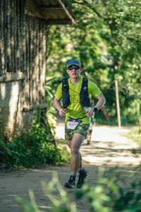 BIB: 
                            <button type="button" onclick="openModal(26584216)" class="btn btn-primary btn-sm float-right btn-popup" data-toggle="modal" data-target=".modal-high-quality">
                        <i class="fas fa-shopping-cart"></i> Add to Cart
                    </button>
                                            <button type="button" onclick="isThisMe(26584216, true)" class="btn btn-success btn-sm float-right btn-popup btn-isme hidden" data-toggle="tooltip" data-placement="bottom" title="นี่คือรูปของคุณใช่ไหม คลิกที่นี่เพื่อเอาเข้าอัลบั้ม">
                        <i class="fas fa-plus"></i> Add to album
                    </button>
                    <button type="button" onclick="isThisMe(26584216, false)" class="btn btn-warning btn-sm float-right btn-popup btn-isnotme hidden">
                        <i class="fas fa-ban"></i> Remove from album
                    </button>