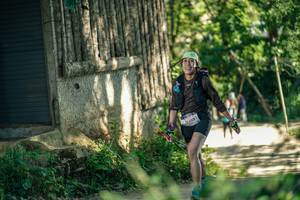 BIB: 
                            <button type="button" onclick="openModal(26581710)" class="btn btn-primary btn-sm float-right btn-popup" data-toggle="modal" data-target=".modal-high-quality">
                        <i class="fas fa-shopping-cart"></i> Add to Cart
                    </button>
                                            <button type="button" onclick="isThisMe(26581710, true)" class="btn btn-success btn-sm float-right btn-popup btn-isme hidden" data-toggle="tooltip" data-placement="bottom" title="นี่คือรูปของคุณใช่ไหม คลิกที่นี่เพื่อเอาเข้าอัลบั้ม">
                        <i class="fas fa-plus"></i> Add to album
                    </button>
                    <button type="button" onclick="isThisMe(26581710, false)" class="btn btn-warning btn-sm float-right btn-popup btn-isnotme hidden">
                        <i class="fas fa-ban"></i> Remove from album
                    </button>