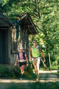 BIB: 
                            <button type="button" onclick="openModal(26613497)" class="btn btn-primary btn-sm float-right btn-popup" data-toggle="modal" data-target=".modal-high-quality">
                        <i class="fas fa-shopping-cart"></i> Add to Cart
                    </button>
                                            <button type="button" onclick="isThisMe(26613497, true)" class="btn btn-success btn-sm float-right btn-popup btn-isme hidden" data-toggle="tooltip" data-placement="bottom" title="นี่คือรูปของคุณใช่ไหม คลิกที่นี่เพื่อเอาเข้าอัลบั้ม">
                        <i class="fas fa-plus"></i> Add to album
                    </button>
                    <button type="button" onclick="isThisMe(26613497, false)" class="btn btn-warning btn-sm float-right btn-popup btn-isnotme hidden">
                        <i class="fas fa-ban"></i> Remove from album
                    </button>