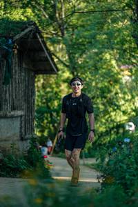 BIB: 
                            <button type="button" onclick="openModal(26630756)" class="btn btn-primary btn-sm float-right btn-popup" data-toggle="modal" data-target=".modal-high-quality">
                        <i class="fas fa-shopping-cart"></i> Add to Cart
                    </button>
                                            <button type="button" onclick="isThisMe(26630756, true)" class="btn btn-success btn-sm float-right btn-popup btn-isme hidden" data-toggle="tooltip" data-placement="bottom" title="นี่คือรูปของคุณใช่ไหม คลิกที่นี่เพื่อเอาเข้าอัลบั้ม">
                        <i class="fas fa-plus"></i> Add to album
                    </button>
                    <button type="button" onclick="isThisMe(26630756, false)" class="btn btn-warning btn-sm float-right btn-popup btn-isnotme hidden">
                        <i class="fas fa-ban"></i> Remove from album
                    </button>