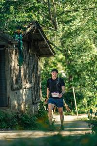 BIB: 
                            <button type="button" onclick="openModal(26610022)" class="btn btn-primary btn-sm float-right btn-popup" data-toggle="modal" data-target=".modal-high-quality">
                        <i class="fas fa-shopping-cart"></i> Add to Cart
                    </button>
                                            <button type="button" onclick="isThisMe(26610022, true)" class="btn btn-success btn-sm float-right btn-popup btn-isme hidden" data-toggle="tooltip" data-placement="bottom" title="นี่คือรูปของคุณใช่ไหม คลิกที่นี่เพื่อเอาเข้าอัลบั้ม">
                        <i class="fas fa-plus"></i> Add to album
                    </button>
                    <button type="button" onclick="isThisMe(26610022, false)" class="btn btn-warning btn-sm float-right btn-popup btn-isnotme hidden">
                        <i class="fas fa-ban"></i> Remove from album
                    </button>