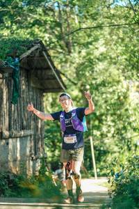 BIB: 
                            <button type="button" onclick="openModal(26596666)" class="btn btn-primary btn-sm float-right btn-popup" data-toggle="modal" data-target=".modal-high-quality">
                        <i class="fas fa-shopping-cart"></i> Add to Cart
                    </button>
                                            <button type="button" onclick="isThisMe(26596666, true)" class="btn btn-success btn-sm float-right btn-popup btn-isme hidden" data-toggle="tooltip" data-placement="bottom" title="นี่คือรูปของคุณใช่ไหม คลิกที่นี่เพื่อเอาเข้าอัลบั้ม">
                        <i class="fas fa-plus"></i> Add to album
                    </button>
                    <button type="button" onclick="isThisMe(26596666, false)" class="btn btn-warning btn-sm float-right btn-popup btn-isnotme hidden">
                        <i class="fas fa-ban"></i> Remove from album
                    </button>