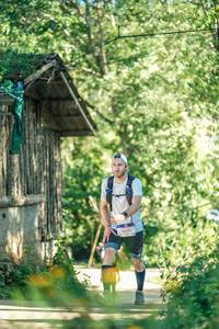 BIB: 
                            <button type="button" onclick="openModal(26600096)" class="btn btn-primary btn-sm float-right btn-popup" data-toggle="modal" data-target=".modal-high-quality">
                        <i class="fas fa-shopping-cart"></i> Add to Cart
                    </button>
                                            <button type="button" onclick="isThisMe(26600096, true)" class="btn btn-success btn-sm float-right btn-popup btn-isme hidden" data-toggle="tooltip" data-placement="bottom" title="นี่คือรูปของคุณใช่ไหม คลิกที่นี่เพื่อเอาเข้าอัลบั้ม">
                        <i class="fas fa-plus"></i> Add to album
                    </button>
                    <button type="button" onclick="isThisMe(26600096, false)" class="btn btn-warning btn-sm float-right btn-popup btn-isnotme hidden">
                        <i class="fas fa-ban"></i> Remove from album
                    </button>