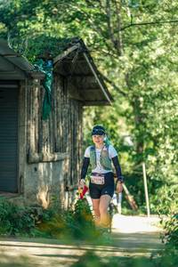 BIB: 
                            <button type="button" onclick="openModal(26598513)" class="btn btn-primary btn-sm float-right btn-popup" data-toggle="modal" data-target=".modal-high-quality">
                        <i class="fas fa-shopping-cart"></i> Add to Cart
                    </button>
                                            <button type="button" onclick="isThisMe(26598513, true)" class="btn btn-success btn-sm float-right btn-popup btn-isme hidden" data-toggle="tooltip" data-placement="bottom" title="นี่คือรูปของคุณใช่ไหม คลิกที่นี่เพื่อเอาเข้าอัลบั้ม">
                        <i class="fas fa-plus"></i> Add to album
                    </button>
                    <button type="button" onclick="isThisMe(26598513, false)" class="btn btn-warning btn-sm float-right btn-popup btn-isnotme hidden">
                        <i class="fas fa-ban"></i> Remove from album
                    </button>