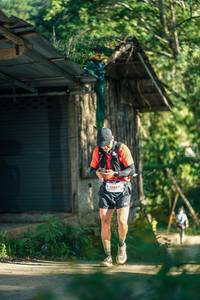 BIB: 
                            <button type="button" onclick="openModal(26611031)" class="btn btn-primary btn-sm float-right btn-popup" data-toggle="modal" data-target=".modal-high-quality">
                        <i class="fas fa-shopping-cart"></i> Add to Cart
                    </button>
                                            <button type="button" onclick="isThisMe(26611031, true)" class="btn btn-success btn-sm float-right btn-popup btn-isme hidden" data-toggle="tooltip" data-placement="bottom" title="นี่คือรูปของคุณใช่ไหม คลิกที่นี่เพื่อเอาเข้าอัลบั้ม">
                        <i class="fas fa-plus"></i> Add to album
                    </button>
                    <button type="button" onclick="isThisMe(26611031, false)" class="btn btn-warning btn-sm float-right btn-popup btn-isnotme hidden">
                        <i class="fas fa-ban"></i> Remove from album
                    </button>