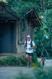 BIB: 
                            <button type="button" onclick="openModal(26658486)" class="btn btn-primary btn-sm float-right btn-popup" data-toggle="modal" data-target=".modal-high-quality">
                        <i class="fas fa-shopping-cart"></i> Add to Cart
                    </button>
                                            <button type="button" onclick="isThisMe(26658486, true)" class="btn btn-success btn-sm float-right btn-popup btn-isme hidden" data-toggle="tooltip" data-placement="bottom" title="นี่คือรูปของคุณใช่ไหม คลิกที่นี่เพื่อเอาเข้าอัลบั้ม">
                        <i class="fas fa-plus"></i> Add to album
                    </button>
                    <button type="button" onclick="isThisMe(26658486, false)" class="btn btn-warning btn-sm float-right btn-popup btn-isnotme hidden">
                        <i class="fas fa-ban"></i> Remove from album
                    </button>