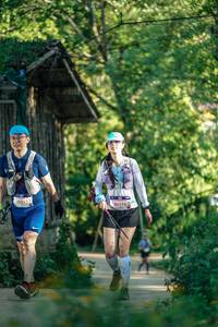 BIB: 
                            <button type="button" onclick="openModal(26625815)" class="btn btn-primary btn-sm float-right btn-popup" data-toggle="modal" data-target=".modal-high-quality">
                        <i class="fas fa-shopping-cart"></i> Add to Cart
                    </button>
                                            <button type="button" onclick="isThisMe(26625815, true)" class="btn btn-success btn-sm float-right btn-popup btn-isme hidden" data-toggle="tooltip" data-placement="bottom" title="นี่คือรูปของคุณใช่ไหม คลิกที่นี่เพื่อเอาเข้าอัลบั้ม">
                        <i class="fas fa-plus"></i> Add to album
                    </button>
                    <button type="button" onclick="isThisMe(26625815, false)" class="btn btn-warning btn-sm float-right btn-popup btn-isnotme hidden">
                        <i class="fas fa-ban"></i> Remove from album
                    </button>