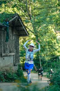 BIB: 
                            <button type="button" onclick="openModal(26641106)" class="btn btn-primary btn-sm float-right btn-popup" data-toggle="modal" data-target=".modal-high-quality">
                        <i class="fas fa-shopping-cart"></i> Add to Cart
                    </button>
                                            <button type="button" onclick="isThisMe(26641106, true)" class="btn btn-success btn-sm float-right btn-popup btn-isme hidden" data-toggle="tooltip" data-placement="bottom" title="นี่คือรูปของคุณใช่ไหม คลิกที่นี่เพื่อเอาเข้าอัลบั้ม">
                        <i class="fas fa-plus"></i> Add to album
                    </button>
                    <button type="button" onclick="isThisMe(26641106, false)" class="btn btn-warning btn-sm float-right btn-popup btn-isnotme hidden">
                        <i class="fas fa-ban"></i> Remove from album
                    </button>