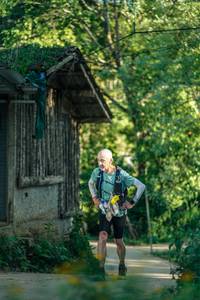 BIB: 
                            <button type="button" onclick="openModal(26625861)" class="btn btn-primary btn-sm float-right btn-popup" data-toggle="modal" data-target=".modal-high-quality">
                        <i class="fas fa-shopping-cart"></i> Add to Cart
                    </button>
                                            <button type="button" onclick="isThisMe(26625861, true)" class="btn btn-success btn-sm float-right btn-popup btn-isme hidden" data-toggle="tooltip" data-placement="bottom" title="นี่คือรูปของคุณใช่ไหม คลิกที่นี่เพื่อเอาเข้าอัลบั้ม">
                        <i class="fas fa-plus"></i> Add to album
                    </button>
                    <button type="button" onclick="isThisMe(26625861, false)" class="btn btn-warning btn-sm float-right btn-popup btn-isnotme hidden">
                        <i class="fas fa-ban"></i> Remove from album
                    </button>