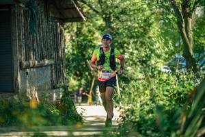 BIB: 
                            <button type="button" onclick="openModal(26593726)" class="btn btn-primary btn-sm float-right btn-popup" data-toggle="modal" data-target=".modal-high-quality">
                        <i class="fas fa-shopping-cart"></i> Add to Cart
                    </button>
                                            <button type="button" onclick="isThisMe(26593726, true)" class="btn btn-success btn-sm float-right btn-popup btn-isme hidden" data-toggle="tooltip" data-placement="bottom" title="นี่คือรูปของคุณใช่ไหม คลิกที่นี่เพื่อเอาเข้าอัลบั้ม">
                        <i class="fas fa-plus"></i> Add to album
                    </button>
                    <button type="button" onclick="isThisMe(26593726, false)" class="btn btn-warning btn-sm float-right btn-popup btn-isnotme hidden">
                        <i class="fas fa-ban"></i> Remove from album
                    </button>