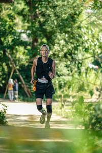 BIB: 
                            <button type="button" onclick="openModal(26585711)" class="btn btn-primary btn-sm float-right btn-popup" data-toggle="modal" data-target=".modal-high-quality">
                        <i class="fas fa-shopping-cart"></i> Add to Cart
                    </button>
                                            <button type="button" onclick="isThisMe(26585711, true)" class="btn btn-success btn-sm float-right btn-popup btn-isme hidden" data-toggle="tooltip" data-placement="bottom" title="นี่คือรูปของคุณใช่ไหม คลิกที่นี่เพื่อเอาเข้าอัลบั้ม">
                        <i class="fas fa-plus"></i> Add to album
                    </button>
                    <button type="button" onclick="isThisMe(26585711, false)" class="btn btn-warning btn-sm float-right btn-popup btn-isnotme hidden">
                        <i class="fas fa-ban"></i> Remove from album
                    </button>