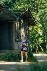 BIB: 
                            <button type="button" onclick="openModal(26615159)" class="btn btn-primary btn-sm float-right btn-popup" data-toggle="modal" data-target=".modal-high-quality">
                        <i class="fas fa-shopping-cart"></i> Add to Cart
                    </button>
                                            <button type="button" onclick="isThisMe(26615159, true)" class="btn btn-success btn-sm float-right btn-popup btn-isme hidden" data-toggle="tooltip" data-placement="bottom" title="นี่คือรูปของคุณใช่ไหม คลิกที่นี่เพื่อเอาเข้าอัลบั้ม">
                        <i class="fas fa-plus"></i> Add to album
                    </button>
                    <button type="button" onclick="isThisMe(26615159, false)" class="btn btn-warning btn-sm float-right btn-popup btn-isnotme hidden">
                        <i class="fas fa-ban"></i> Remove from album
                    </button>