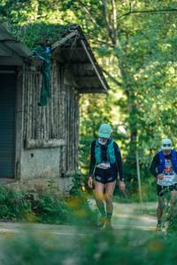 BIB: 
                            <button type="button" onclick="openModal(26636030)" class="btn btn-primary btn-sm float-right btn-popup" data-toggle="modal" data-target=".modal-high-quality">
                        <i class="fas fa-shopping-cart"></i> Add to Cart
                    </button>
                                            <button type="button" onclick="isThisMe(26636030, true)" class="btn btn-success btn-sm float-right btn-popup btn-isme hidden" data-toggle="tooltip" data-placement="bottom" title="นี่คือรูปของคุณใช่ไหม คลิกที่นี่เพื่อเอาเข้าอัลบั้ม">
                        <i class="fas fa-plus"></i> Add to album
                    </button>
                    <button type="button" onclick="isThisMe(26636030, false)" class="btn btn-warning btn-sm float-right btn-popup btn-isnotme hidden">
                        <i class="fas fa-ban"></i> Remove from album
                    </button>