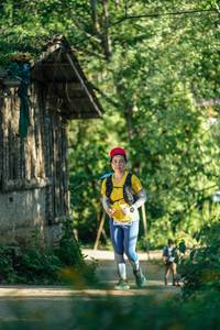 BIB: 
                            <button type="button" onclick="openModal(26614419)" class="btn btn-primary btn-sm float-right btn-popup" data-toggle="modal" data-target=".modal-high-quality">
                        <i class="fas fa-shopping-cart"></i> Add to Cart
                    </button>
                                            <button type="button" onclick="isThisMe(26614419, true)" class="btn btn-success btn-sm float-right btn-popup btn-isme hidden" data-toggle="tooltip" data-placement="bottom" title="นี่คือรูปของคุณใช่ไหม คลิกที่นี่เพื่อเอาเข้าอัลบั้ม">
                        <i class="fas fa-plus"></i> Add to album
                    </button>
                    <button type="button" onclick="isThisMe(26614419, false)" class="btn btn-warning btn-sm float-right btn-popup btn-isnotme hidden">
                        <i class="fas fa-ban"></i> Remove from album
                    </button>