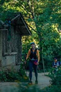 BIB: 
                            <button type="button" onclick="openModal(26653952)" class="btn btn-primary btn-sm float-right btn-popup" data-toggle="modal" data-target=".modal-high-quality">
                        <i class="fas fa-shopping-cart"></i> Add to Cart
                    </button>
                                            <button type="button" onclick="isThisMe(26653952, true)" class="btn btn-success btn-sm float-right btn-popup btn-isme hidden" data-toggle="tooltip" data-placement="bottom" title="นี่คือรูปของคุณใช่ไหม คลิกที่นี่เพื่อเอาเข้าอัลบั้ม">
                        <i class="fas fa-plus"></i> Add to album
                    </button>
                    <button type="button" onclick="isThisMe(26653952, false)" class="btn btn-warning btn-sm float-right btn-popup btn-isnotme hidden">
                        <i class="fas fa-ban"></i> Remove from album
                    </button>