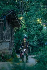 BIB: 
                            <button type="button" onclick="openModal(26656430)" class="btn btn-primary btn-sm float-right btn-popup" data-toggle="modal" data-target=".modal-high-quality">
                        <i class="fas fa-shopping-cart"></i> Add to Cart
                    </button>
                                            <button type="button" onclick="isThisMe(26656430, true)" class="btn btn-success btn-sm float-right btn-popup btn-isme hidden" data-toggle="tooltip" data-placement="bottom" title="นี่คือรูปของคุณใช่ไหม คลิกที่นี่เพื่อเอาเข้าอัลบั้ม">
                        <i class="fas fa-plus"></i> Add to album
                    </button>
                    <button type="button" onclick="isThisMe(26656430, false)" class="btn btn-warning btn-sm float-right btn-popup btn-isnotme hidden">
                        <i class="fas fa-ban"></i> Remove from album
                    </button>