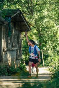 BIB: 
                            <button type="button" onclick="openModal(26595155)" class="btn btn-primary btn-sm float-right btn-popup" data-toggle="modal" data-target=".modal-high-quality">
                        <i class="fas fa-shopping-cart"></i> Add to Cart
                    </button>
                                            <button type="button" onclick="isThisMe(26595155, true)" class="btn btn-success btn-sm float-right btn-popup btn-isme hidden" data-toggle="tooltip" data-placement="bottom" title="นี่คือรูปของคุณใช่ไหม คลิกที่นี่เพื่อเอาเข้าอัลบั้ม">
                        <i class="fas fa-plus"></i> Add to album
                    </button>
                    <button type="button" onclick="isThisMe(26595155, false)" class="btn btn-warning btn-sm float-right btn-popup btn-isnotme hidden">
                        <i class="fas fa-ban"></i> Remove from album
                    </button>