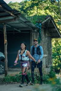 BIB: 
                            <button type="button" onclick="openModal(26642306)" class="btn btn-primary btn-sm float-right btn-popup" data-toggle="modal" data-target=".modal-high-quality">
                        <i class="fas fa-shopping-cart"></i> Add to Cart
                    </button>
                                            <button type="button" onclick="isThisMe(26642306, true)" class="btn btn-success btn-sm float-right btn-popup btn-isme hidden" data-toggle="tooltip" data-placement="bottom" title="นี่คือรูปของคุณใช่ไหม คลิกที่นี่เพื่อเอาเข้าอัลบั้ม">
                        <i class="fas fa-plus"></i> Add to album
                    </button>
                    <button type="button" onclick="isThisMe(26642306, false)" class="btn btn-warning btn-sm float-right btn-popup btn-isnotme hidden">
                        <i class="fas fa-ban"></i> Remove from album
                    </button>