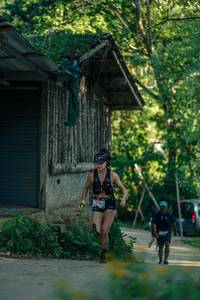 BIB: 
                            <button type="button" onclick="openModal(26625998)" class="btn btn-primary btn-sm float-right btn-popup" data-toggle="modal" data-target=".modal-high-quality">
                        <i class="fas fa-shopping-cart"></i> Add to Cart
                    </button>
                                            <button type="button" onclick="isThisMe(26625998, true)" class="btn btn-success btn-sm float-right btn-popup btn-isme hidden" data-toggle="tooltip" data-placement="bottom" title="นี่คือรูปของคุณใช่ไหม คลิกที่นี่เพื่อเอาเข้าอัลบั้ม">
                        <i class="fas fa-plus"></i> Add to album
                    </button>
                    <button type="button" onclick="isThisMe(26625998, false)" class="btn btn-warning btn-sm float-right btn-popup btn-isnotme hidden">
                        <i class="fas fa-ban"></i> Remove from album
                    </button>