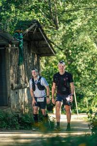 BIB: 
                            <button type="button" onclick="openModal(26605298)" class="btn btn-primary btn-sm float-right btn-popup" data-toggle="modal" data-target=".modal-high-quality">
                        <i class="fas fa-shopping-cart"></i> Add to Cart
                    </button>
                                            <button type="button" onclick="isThisMe(26605298, true)" class="btn btn-success btn-sm float-right btn-popup btn-isme hidden" data-toggle="tooltip" data-placement="bottom" title="นี่คือรูปของคุณใช่ไหม คลิกที่นี่เพื่อเอาเข้าอัลบั้ม">
                        <i class="fas fa-plus"></i> Add to album
                    </button>
                    <button type="button" onclick="isThisMe(26605298, false)" class="btn btn-warning btn-sm float-right btn-popup btn-isnotme hidden">
                        <i class="fas fa-ban"></i> Remove from album
                    </button>