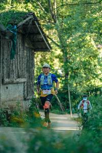 BIB: 
                            <button type="button" onclick="openModal(26638773)" class="btn btn-primary btn-sm float-right btn-popup" data-toggle="modal" data-target=".modal-high-quality">
                        <i class="fas fa-shopping-cart"></i> Add to Cart
                    </button>
                                            <button type="button" onclick="isThisMe(26638773, true)" class="btn btn-success btn-sm float-right btn-popup btn-isme hidden" data-toggle="tooltip" data-placement="bottom" title="นี่คือรูปของคุณใช่ไหม คลิกที่นี่เพื่อเอาเข้าอัลบั้ม">
                        <i class="fas fa-plus"></i> Add to album
                    </button>
                    <button type="button" onclick="isThisMe(26638773, false)" class="btn btn-warning btn-sm float-right btn-popup btn-isnotme hidden">
                        <i class="fas fa-ban"></i> Remove from album
                    </button>