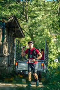 BIB: 
                            <button type="button" onclick="openModal(26613765)" class="btn btn-primary btn-sm float-right btn-popup" data-toggle="modal" data-target=".modal-high-quality">
                        <i class="fas fa-shopping-cart"></i> Add to Cart
                    </button>
                                            <button type="button" onclick="isThisMe(26613765, true)" class="btn btn-success btn-sm float-right btn-popup btn-isme hidden" data-toggle="tooltip" data-placement="bottom" title="นี่คือรูปของคุณใช่ไหม คลิกที่นี่เพื่อเอาเข้าอัลบั้ม">
                        <i class="fas fa-plus"></i> Add to album
                    </button>
                    <button type="button" onclick="isThisMe(26613765, false)" class="btn btn-warning btn-sm float-right btn-popup btn-isnotme hidden">
                        <i class="fas fa-ban"></i> Remove from album
                    </button>