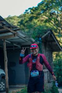 BIB: 
                            <button type="button" onclick="openModal(26654616)" class="btn btn-primary btn-sm float-right btn-popup" data-toggle="modal" data-target=".modal-high-quality">
                        <i class="fas fa-shopping-cart"></i> Add to Cart
                    </button>
                                            <button type="button" onclick="isThisMe(26654616, true)" class="btn btn-success btn-sm float-right btn-popup btn-isme hidden" data-toggle="tooltip" data-placement="bottom" title="นี่คือรูปของคุณใช่ไหม คลิกที่นี่เพื่อเอาเข้าอัลบั้ม">
                        <i class="fas fa-plus"></i> Add to album
                    </button>
                    <button type="button" onclick="isThisMe(26654616, false)" class="btn btn-warning btn-sm float-right btn-popup btn-isnotme hidden">
                        <i class="fas fa-ban"></i> Remove from album
                    </button>